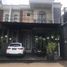 3 Bedroom House for sale in Ciracas, Jakarta Timur, Ciracas