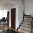 3 Habitación Casa en venta en Colombia, Bogotá, Cundinamarca, Colombia