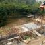 4 Bedroom House for sale in Lembang, West Jawa, Lembang