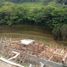 4 Bedroom House for sale in Lembang, West Jawa, Lembang
