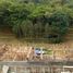 4 Bedroom House for sale in Lembang, West Jawa, Lembang