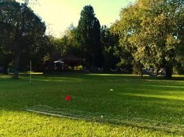  Grundstück zu verkaufen in Moron, Buenos Aires, Moron