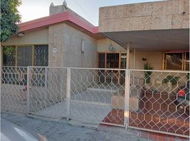 4 Bedroom House for sale in Torreon, Coahuila, Torreon, Coahuila