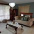 4 Bedroom House for sale in Torreon, Coahuila, Torreon, Coahuila