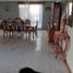 4 Bedroom House for sale in Torreon, Coahuila, Torreon, Coahuila