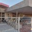 4 Bedroom House for sale in Torreon, Coahuila, Torreon, Coahuila