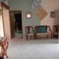4 Bedroom House for sale in Torreon, Coahuila, Torreon, Coahuila