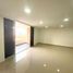 Condominium 3 chambre à vendre à Medellin, Antioquia, Medellin