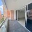 Condominium 3 chambre à vendre à Medellin, Antioquia, Medellin