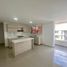 Condominium 3 chambre à vendre à Medellin, Antioquia, Medellin