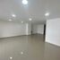 Condominium 3 chambre à vendre à Medellin, Antioquia, Medellin