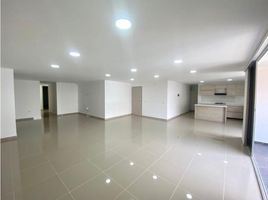 Condominium 3 chambre à vendre à Medellin, Antioquia, Medellin