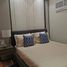 2 Bedroom Apartment for sale in Recto LRT-2, Santa Cruz, Quiapo