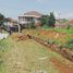  Land for sale in Bogor Barat, Bogor, Bogor Barat