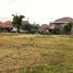  Land for sale in Bogor Barat, Bogor, Bogor Barat