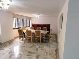 3 Bedroom Condo for sale in Valle Del Cauca, Cali, Valle Del Cauca