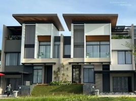 5 Kamar Rumah for sale in Legok, Tangerang, Legok