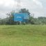  Land for sale in Serpong, Banten, Serpong