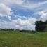  Land for sale in Serpong, Banten, Serpong