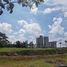 Land for sale in Serpong, Banten, Serpong