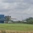  Land for sale in Serpong, Banten, Serpong