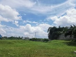  Land for sale in Serpong, Banten, Serpong