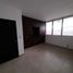 1 Habitación Departamento en alquiler en Pueblo Nuevo, Panamá, Pueblo Nuevo, Ciudad de Panamá, Panamá, Panamá