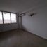 1 Habitación Departamento en alquiler en Pueblo Nuevo, Panamá, Pueblo Nuevo, Ciudad de Panamá, Panamá, Panamá