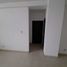 1 Habitación Departamento en alquiler en Pueblo Nuevo, Panamá, Pueblo Nuevo, Ciudad de Panamá, Panamá, Panamá