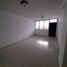 1 Habitación Departamento en alquiler en Pueblo Nuevo, Panamá, Pueblo Nuevo, Ciudad de Panamá, Panamá, Panamá