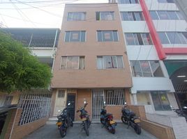 2 Habitación Apartamento en alquiler en Lago Calima, Cali, Cali