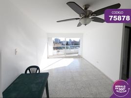 2 Habitación Apartamento en venta en Barranquilla, Atlantico, Barranquilla