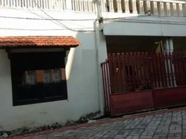 5 Schlafzimmer Haus zu verkaufen in Tambaksari, East Jawa, Tambaksari