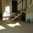 5 Schlafzimmer Haus zu verkaufen in Tambaksari, East Jawa, Tambaksari