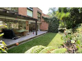 4 Habitación Casa en venta en Colombia, Medellín, Antioquia, Colombia