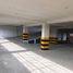 0 m² Office for rent in Guanajuato, Leon, Guanajuato