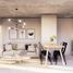1 Schlafzimmer Appartement zu verkaufen in Moron, Buenos Aires, Moron
