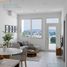 1 Bedroom Condo for sale in Samborondon, Guayas, Samborondon, Samborondon