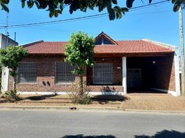 3 Bedroom Villa for sale in Rio Negro, Conesa, Rio Negro