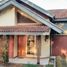 9 Habitación Casa en venta en Sukajadi, West Jawa, Sukajadi