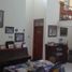 9 Habitación Casa en venta en Sukajadi, West Jawa, Sukajadi