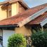 9 Habitación Casa en venta en Sukajadi, West Jawa, Sukajadi