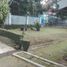 9 Habitación Casa en venta en Sukajadi, West Jawa, Sukajadi