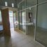 2 Bedroom House for sale in Medan, North Sumatera, Medan Barat, Medan