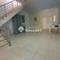 2 chambre Maison for sale in Medan Barat, Medan, Medan Barat