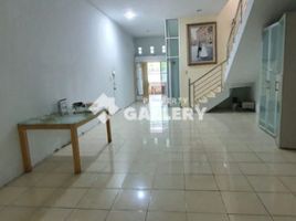 2 Bedroom Villa for sale in Medan Barat, Medan, Medan Barat