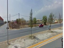  Grundstück zu vermieten in Monterrey, Nuevo Leon, Monterrey, Nuevo Leon