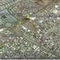  Grundstück zu vermieten in Monterrey, Nuevo Leon, Monterrey, Nuevo Leon