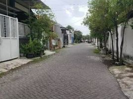 3 Habitación Casa en venta en Tambaksari, East Jawa, Tambaksari, Surabaya