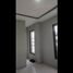 3 Habitación Casa en venta en Tambaksari, East Jawa, Tambaksari, Surabaya